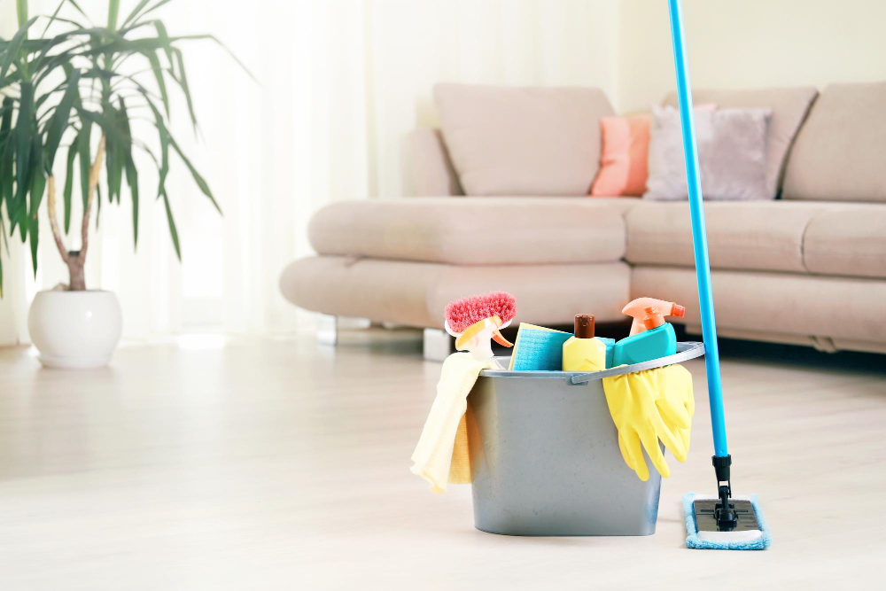 cleaning-services-img