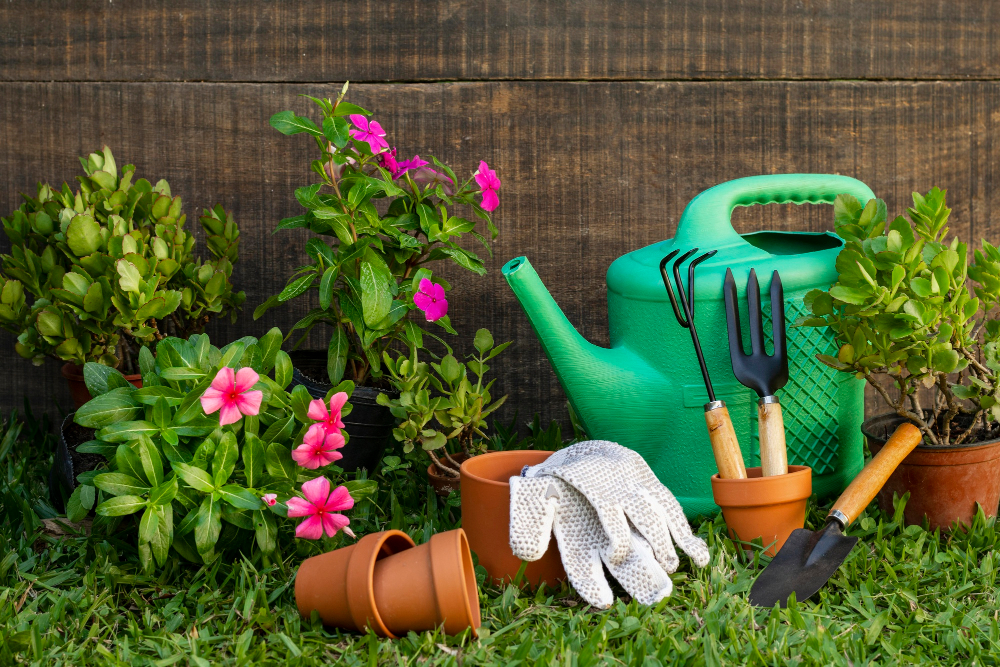 gardening-services-img